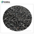 98% Content of Steel Grinding Tool Silicon Carbide